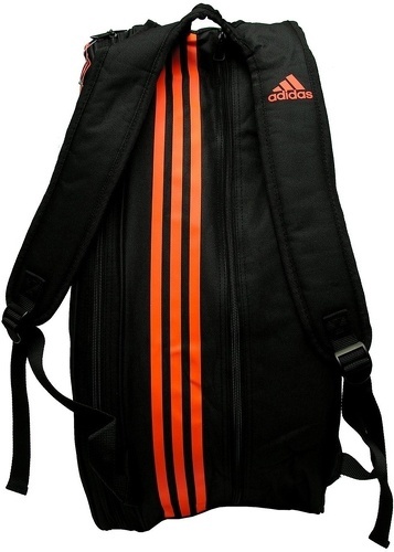 adidas Performance-SAC DE PADEL ADIDAS CONTROL-3