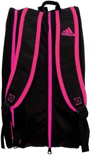 adidas Performance-Sac De Padel Adidas Control-2