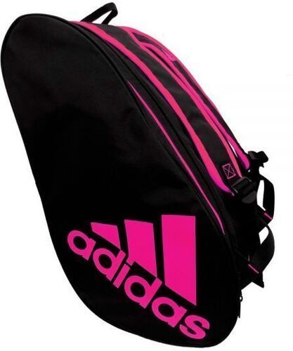 adidas Performance-Sac De Padel Adidas Control-3