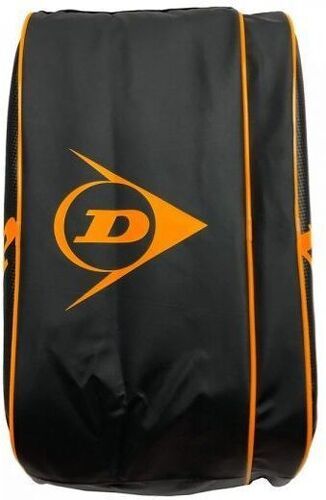 DUNLOP-Sac De Padel Dunlop Tour Intro Ltd-2