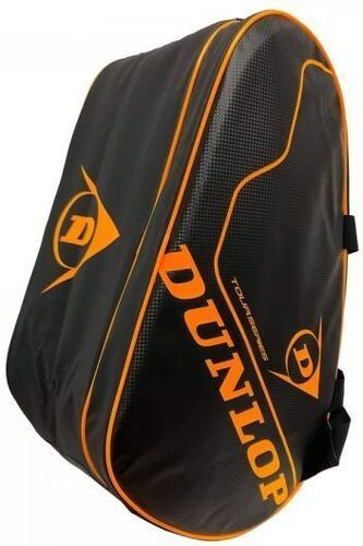 DUNLOP-Sac De Padel Dunlop Tour Intro Ltd-3