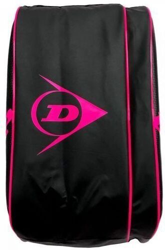DUNLOP-Sac De Padel Dunlop Tour Intro Ltd-3