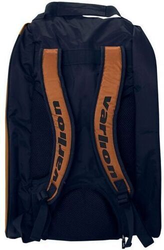 Varlion-Varlion Sac Raquette Padel Summum Pro-1
