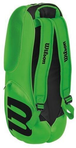 WILSON-Sac Wilson Mini Vancouver 6Pk Wrz645706-2
