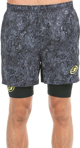 BULLPADEL-Short Bullpadel Oder-2