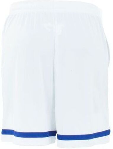 Siux-Short Siux Calixto-1