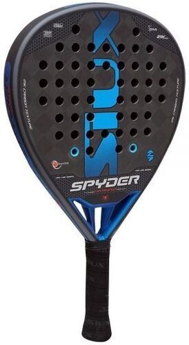 Siux-SIUX SPYDER REVOLUTION-1