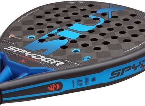 Siux-SIUX SPYDER REVOLUTION-3