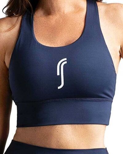 RS Padel-Soutien Gorge Rs Padel Sports-0