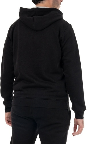 Siux-Sweat Capuche Siux Mali-3