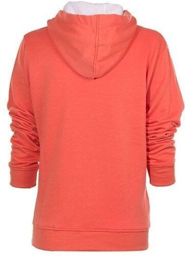 Siux-Sweat Shirt Siux Belice-1