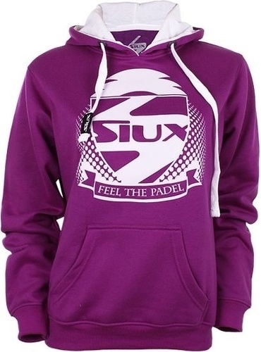 Siux-Sweat Siux Belice Fonce-2