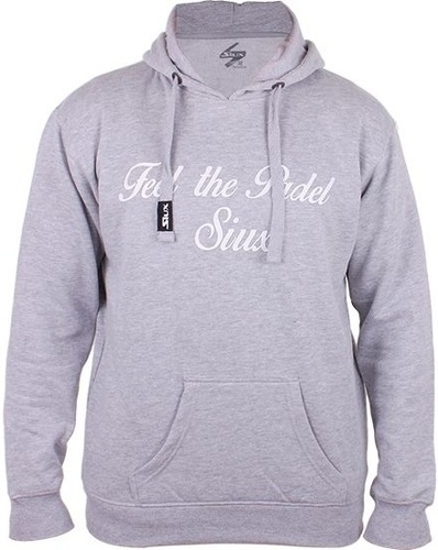 Siux-Sweat Siux Classic-2