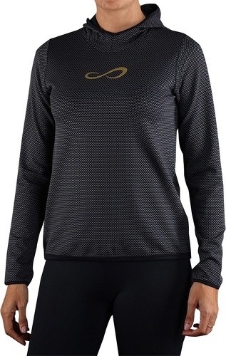 Endless-Sweatshirt Endless Breath-3