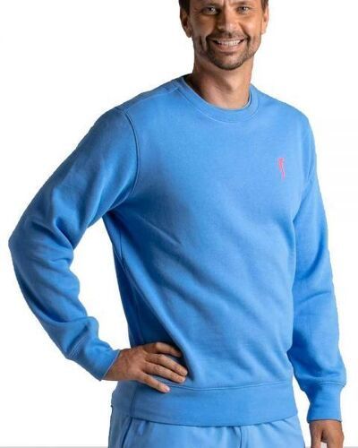 RS Padel-Swea Rs Paris - Sweat de padel-0