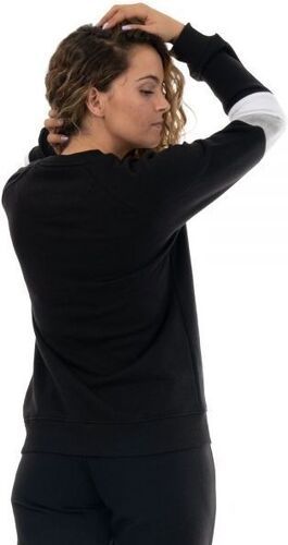Siux-Sweatshirt Siux Belim-2