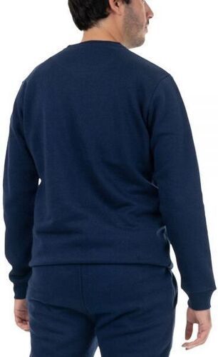 Siux-Sweatshirt Siux Ovni-2
