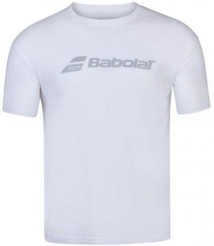 BABOLAT-T Shirt Babolat Exercise-0