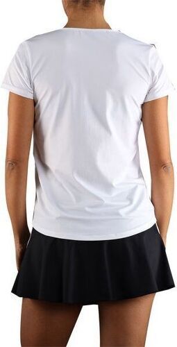 Endless-T Shirt Endless Glory-1