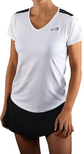 Endless-T Shirt Endless Glory-2