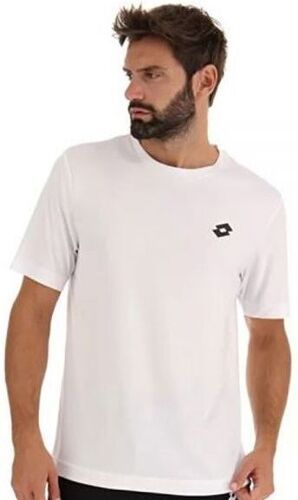 LOTTO-T Shirt Lotto Msp-0