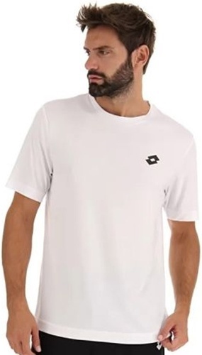 LOTTO-T Shirt Lotto Msp-2