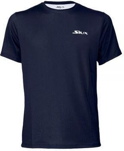 Siux-T Shirt Siux Sanyo-0