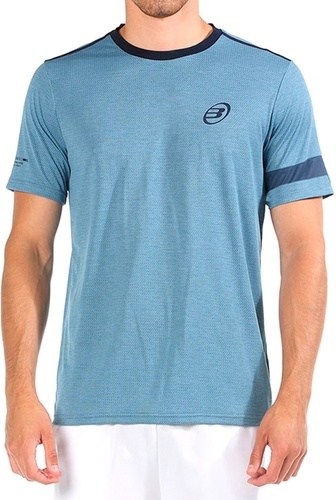 BULLPADEL-Tshirt Bullpadel Mutata-2