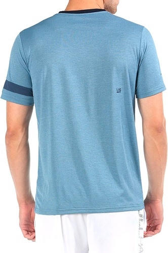 BULLPADEL-Tshirt Bullpadel Mutata-3