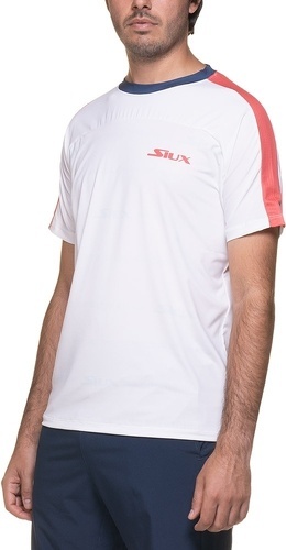 Siux-Tshirt Siux Krivu-3