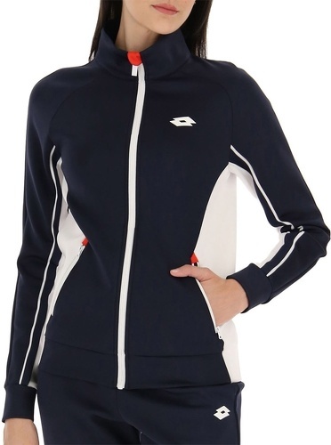 LOTTO-Veste Lotto Squadra 2-2