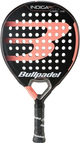 BULLPADEL-Indiga-3