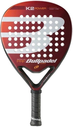 BULLPADEL-K2 Power (2022)-3