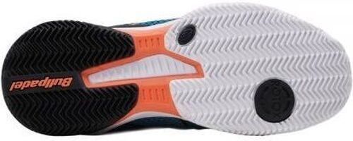 BULLPADEL-Bullpadel Ex Grip 22 Petrole-1