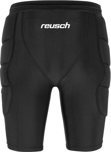 REUSCH-Reusch Pantalon Court Compression Soft Padded-1