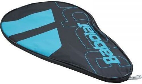 BABOLAT-Housse de raquette Padel Babolat-2