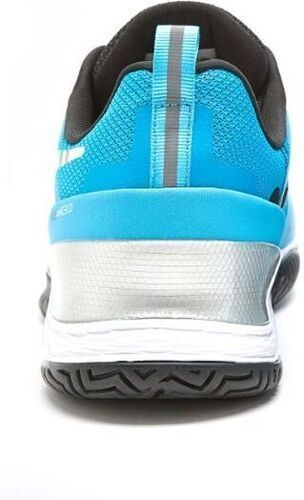 Diadora-Diadora Blushield Tournament Ag-1