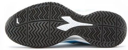 Diadora-Diadora Blushield Tournament Ag-2