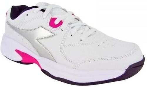 Diadora-Diadora Smash 5-2