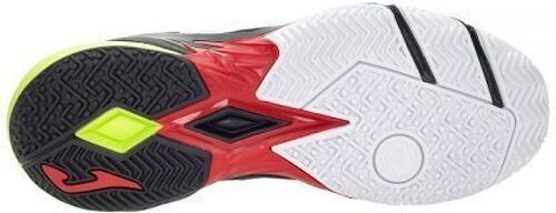 JOMA-Joma Open-2