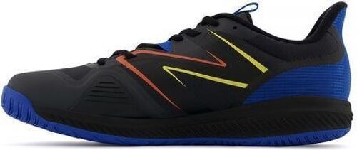 NEW BALANCE-796v3-2