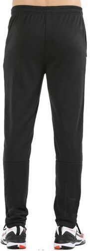 BULLPADEL-Pantalon Bullpadel Irgas Noir-3