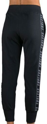 Endless-Pantalon Endless Essence Iconic-1