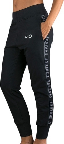Endless-Pantalon Endless Essence Iconic-2