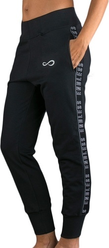 Endless-Pantalon Endless Essence Iconic-3