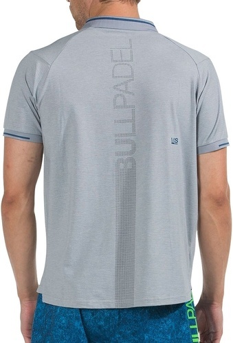 BULLPADEL-Polo Bull Madon-3
