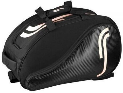 RS Padel-Sac De Padel Rs Padel Classic Petit-1