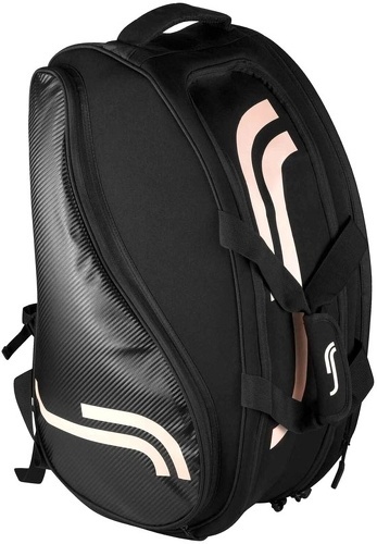 RS Padel-Sac De Padel Rs Padel Classic Petit-2