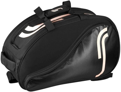 RS Padel-Sac De Padel Rs Padel Classic Petit-3