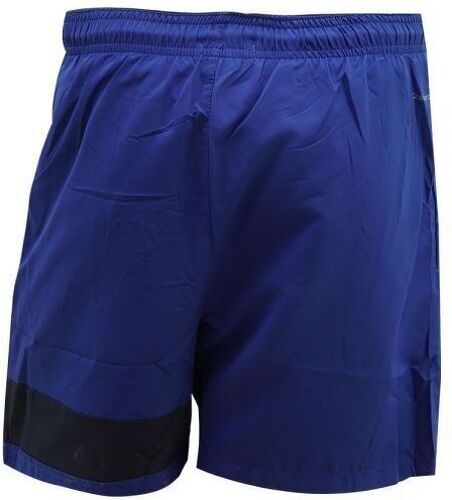 BULLPADEL-Short Bullpadel-1